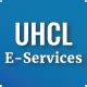 Assistant Professor of Industrial and Organizational Psychology, Human Sciences and Humanities. . Uhcl e services